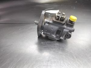 Gear Pump